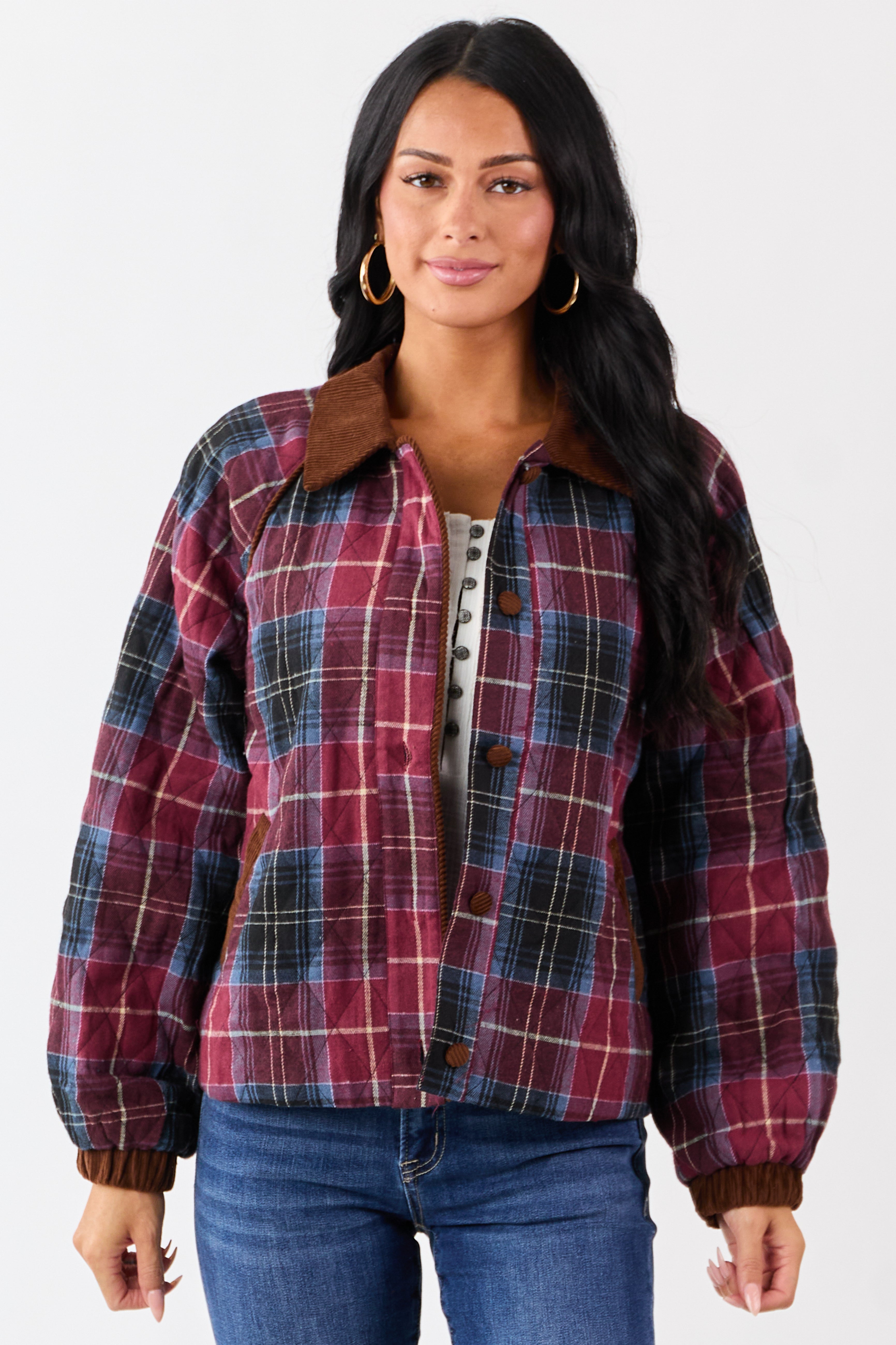 Ruby-Cotton-Quilted-Plaid-