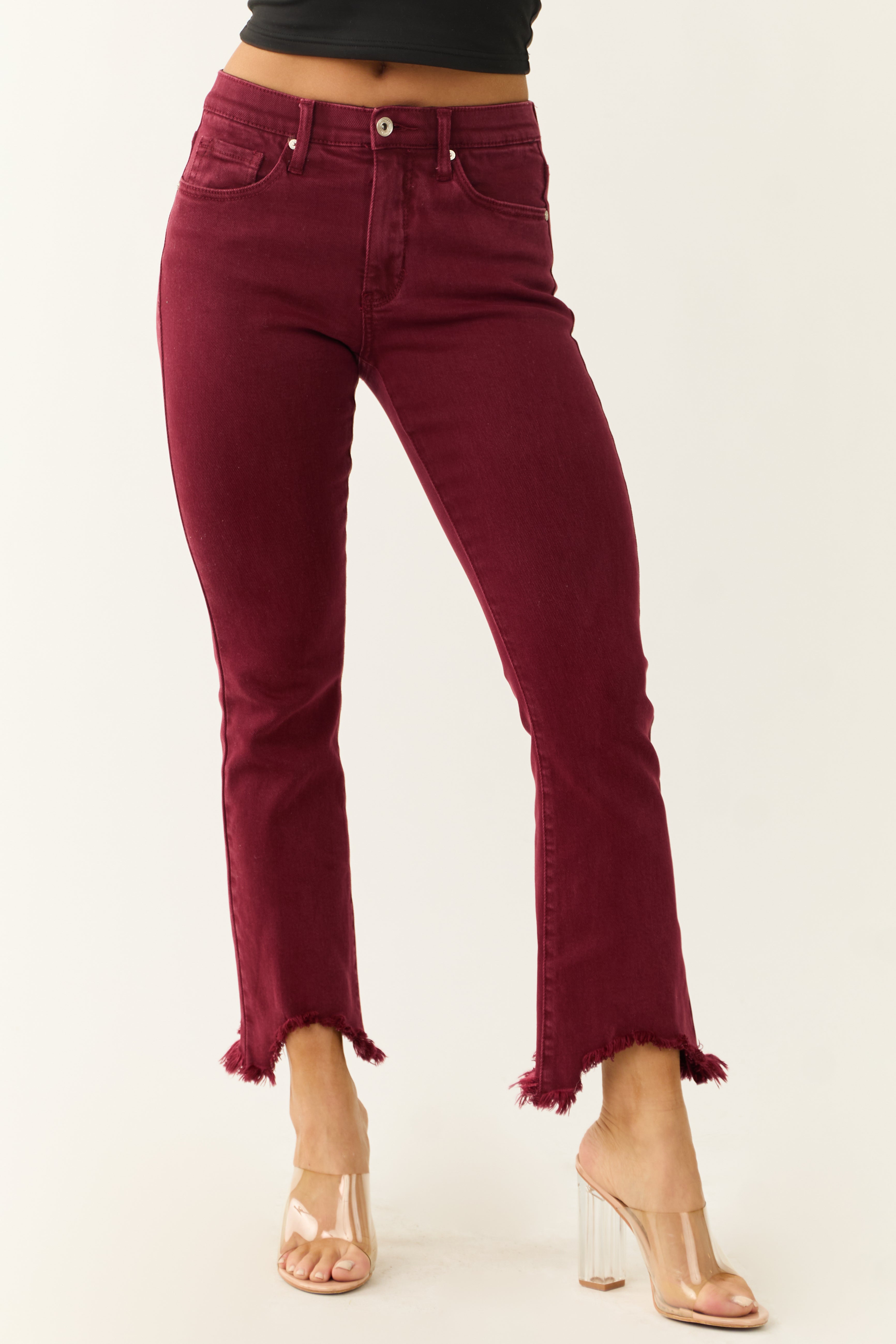 Special-A-Ruby-Tummy-Control-