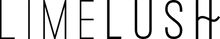 Lime Lush Boutique logo
