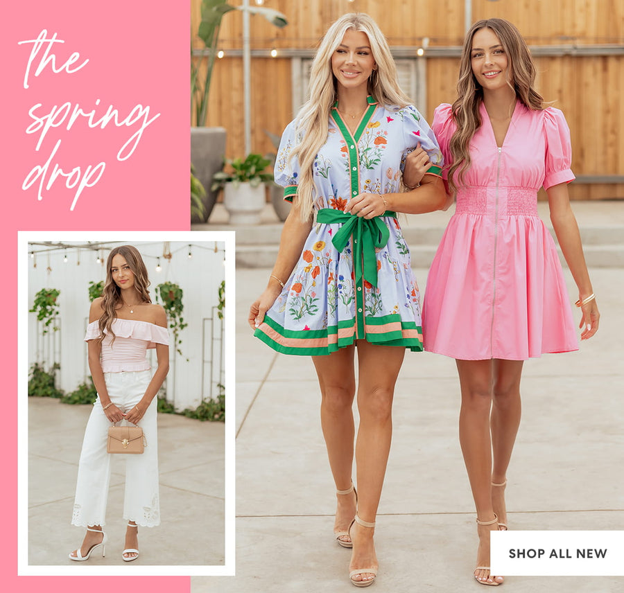 Women's Online Clothing Boutique | Lime Lush | Lime Lush Boutique Women's Online Clothing Boutique | Lime Lush | Lime Lush Boutique