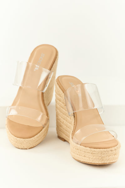 Espadrilles