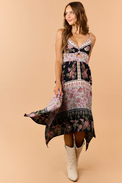 fall boutique dresses Sydney is wearing the small. Boutique Dresses for Women |