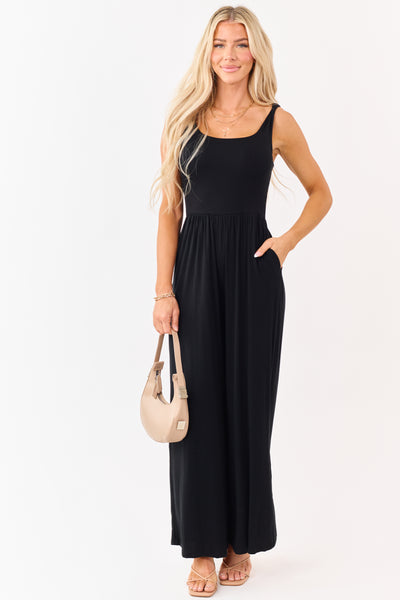 Black Dresses | Lime Lush Boutique Black Dresses | Lime Lush Boutique
