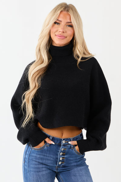Black-Turtleneck-Cropped-Thick
