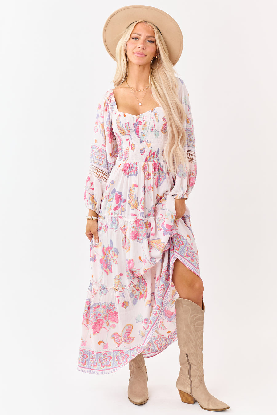 Boutique Long Sleeve Dresses | Lime Lush | Lime Lush Boutique Boutique Long Sleeve Dresses | Lime Lush | Lime Lush Boutique