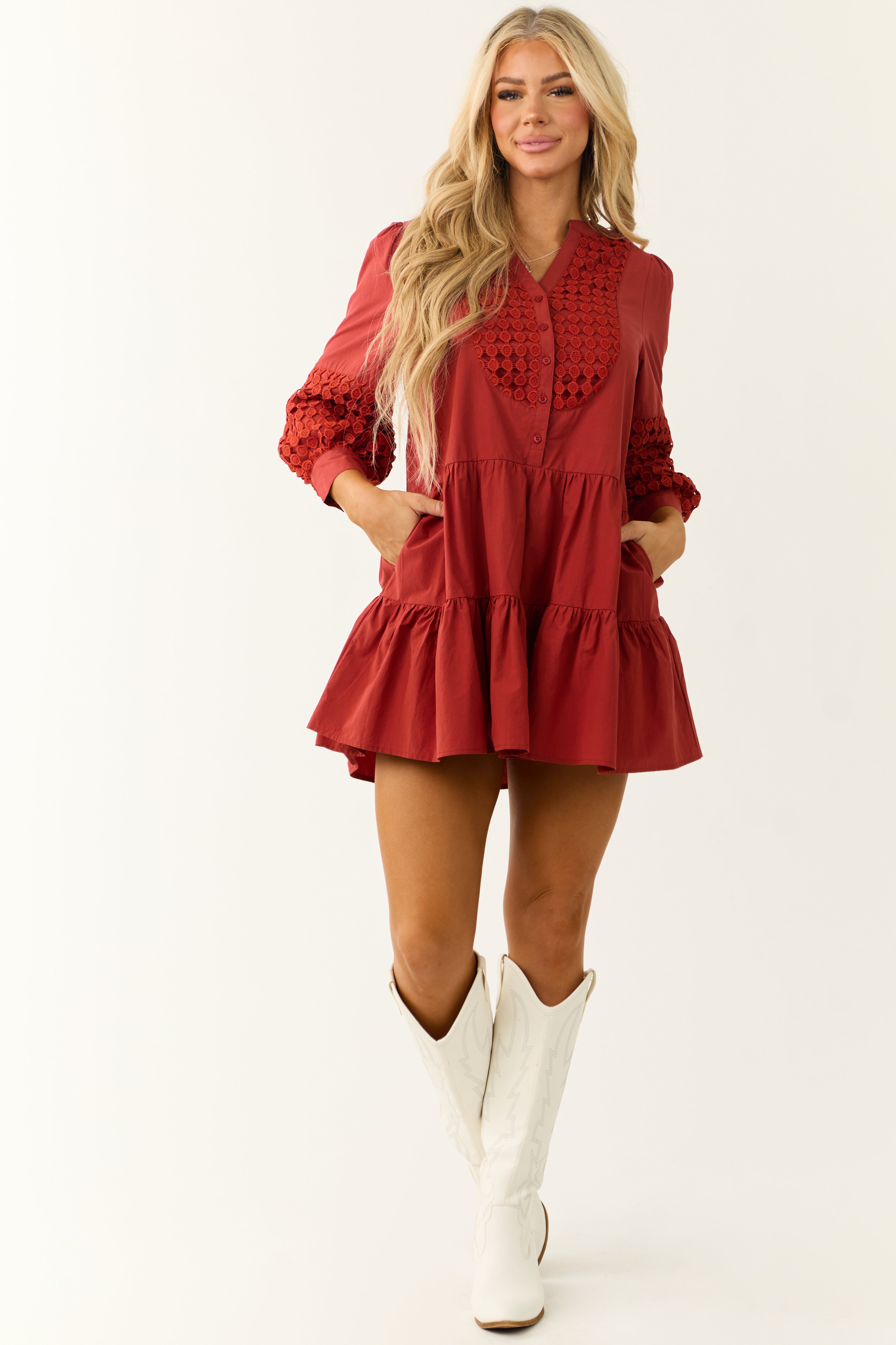 Overlay dress size 20 clearance