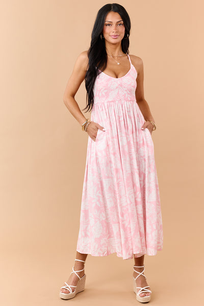 Pink Dresses | Lime Lush Boutique Pink Dresses | Lime Lush Boutique