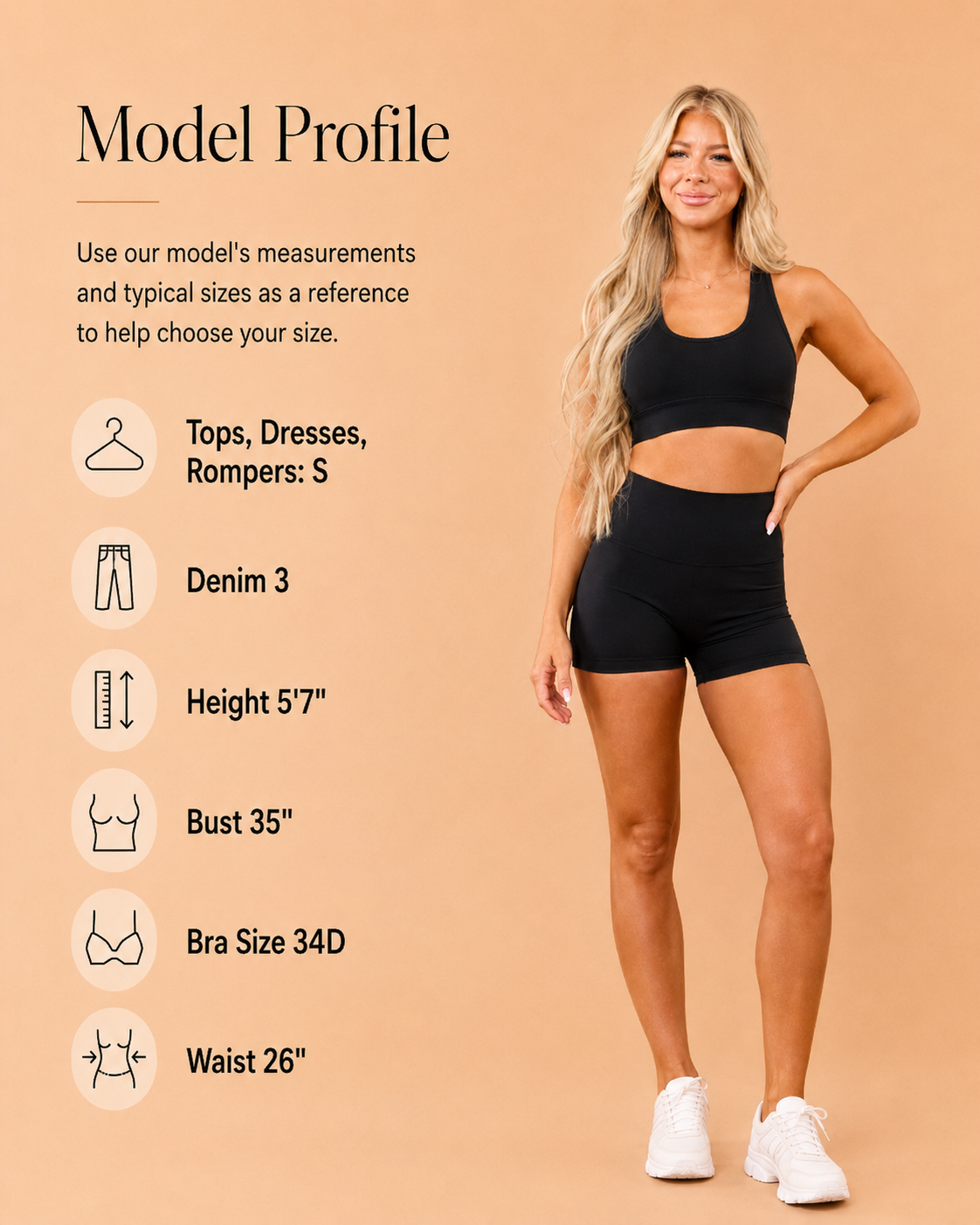 Charcoal Soft Faux Suede Reptile Texture Jacket
