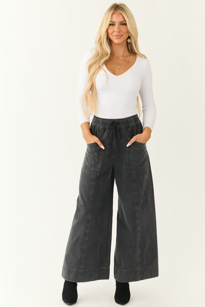 Charcoal-Mineral-Wash-Elastic-