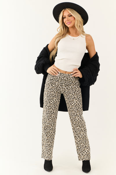 Coconut-Leopard-Print-Denim-