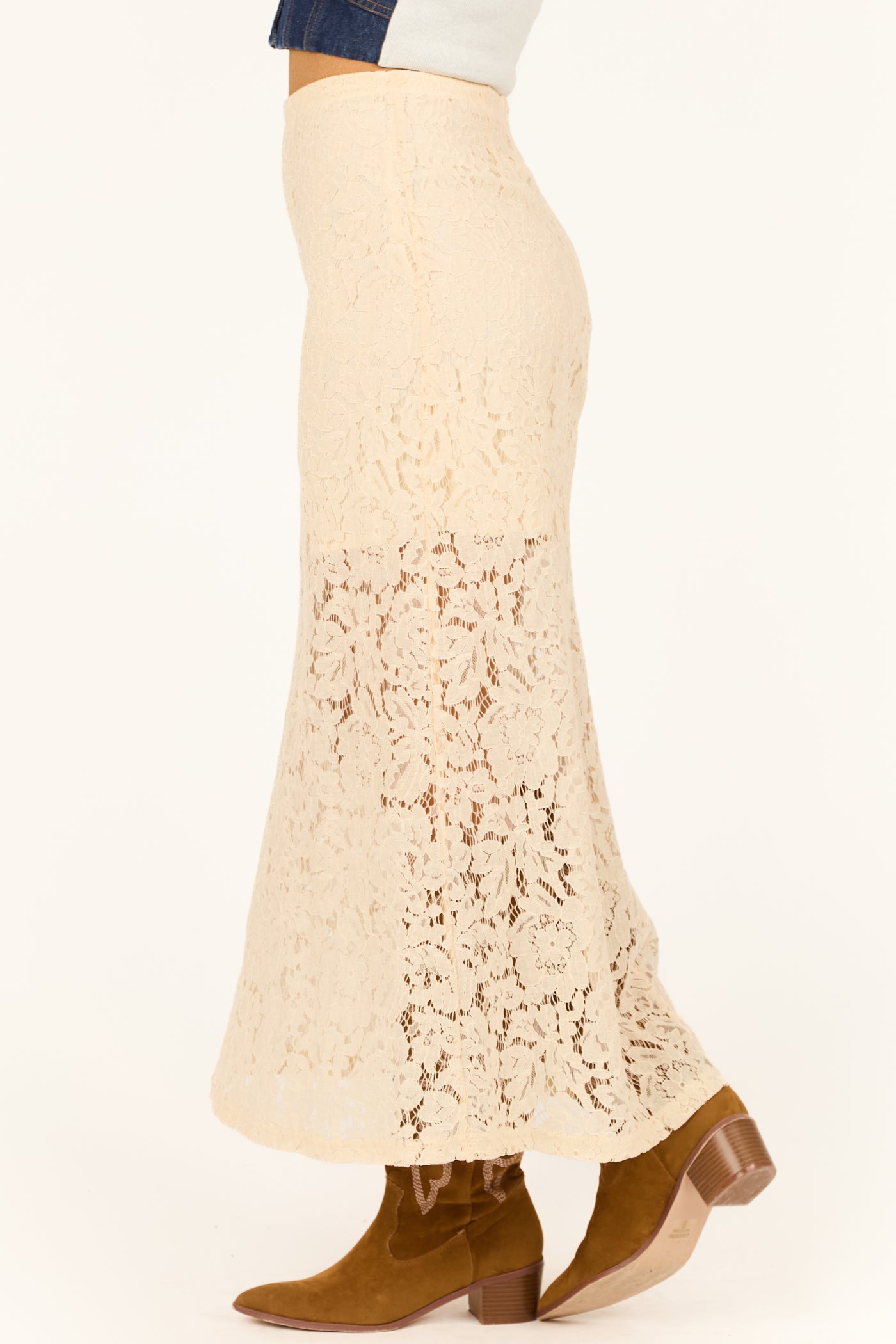 lace pencil skirt dress Lace Aurora pencil dress with removable skirt wrap heartmycloset