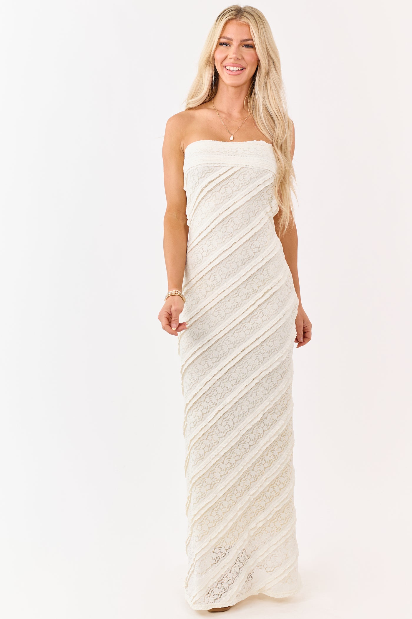cream strapless dress Heart Shaped Strapless Cream Linen Mini Dress with Gold Accessory Deta –  RAISA VANESSA INT