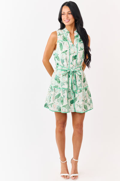 Entro | Lime Lush Boutique Entro | Lime Lush Boutique