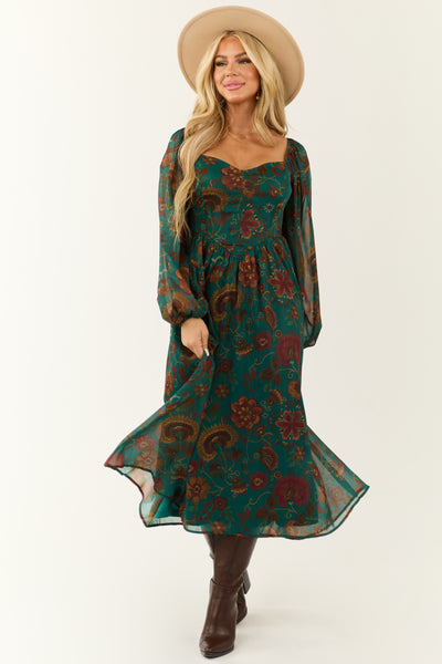 Green Dresses | Lime Lush Boutique Green Dresses | Lime Lush Boutique