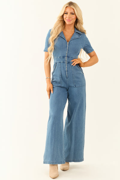 Flying-Tomato-Dark-Wash-Denim-