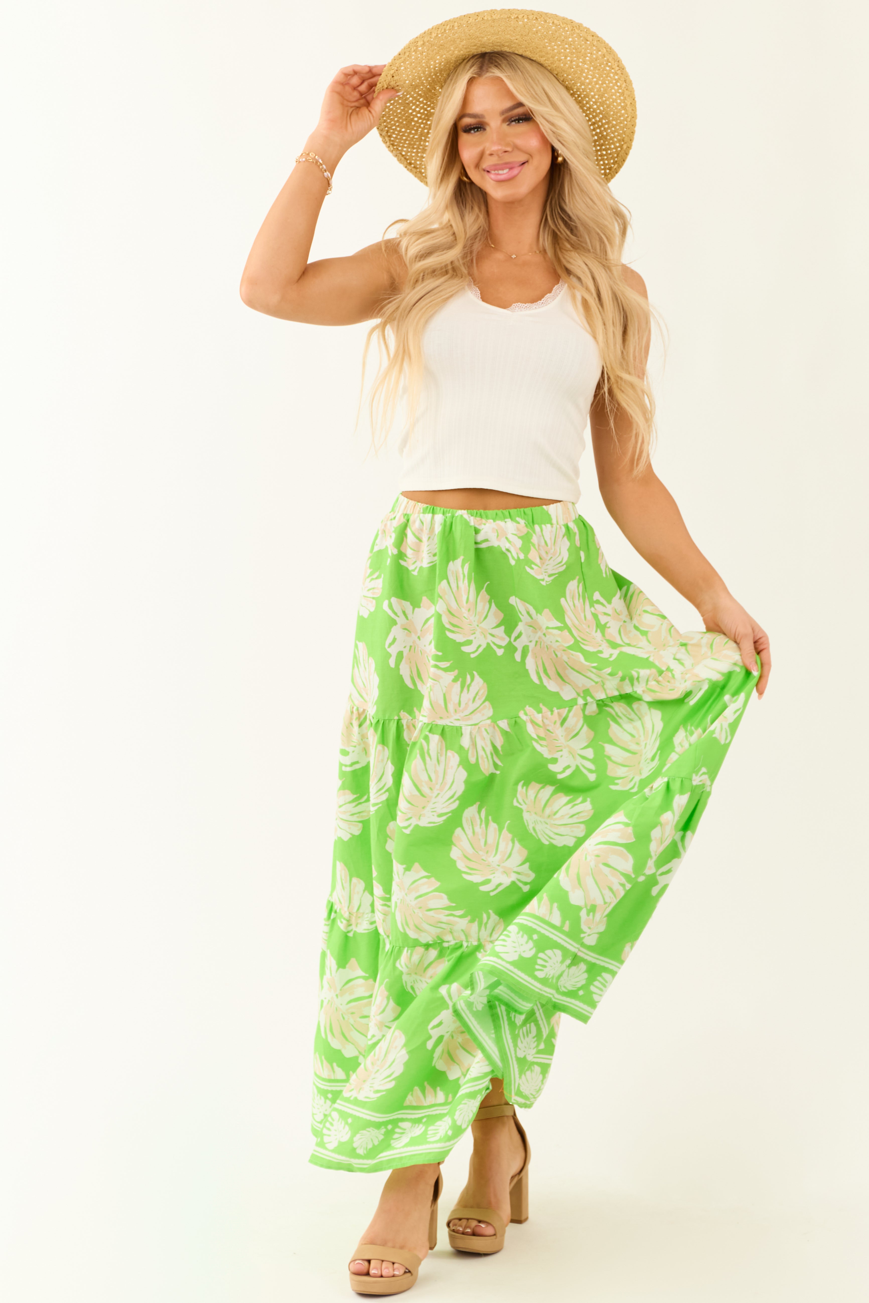Flying-Tomato-Kiwi-Tropical-