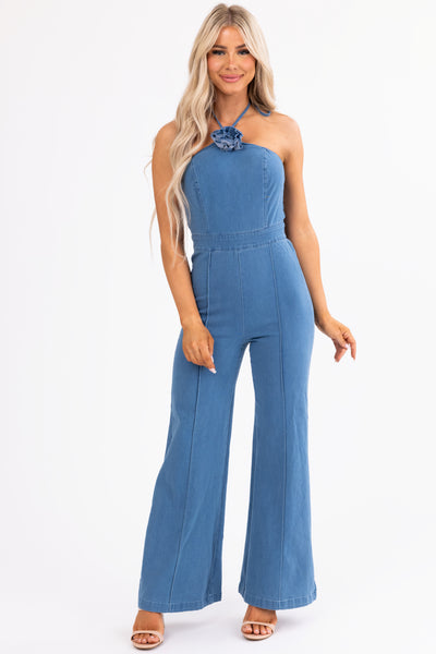 Flying-Tomato-Medium-Wash-