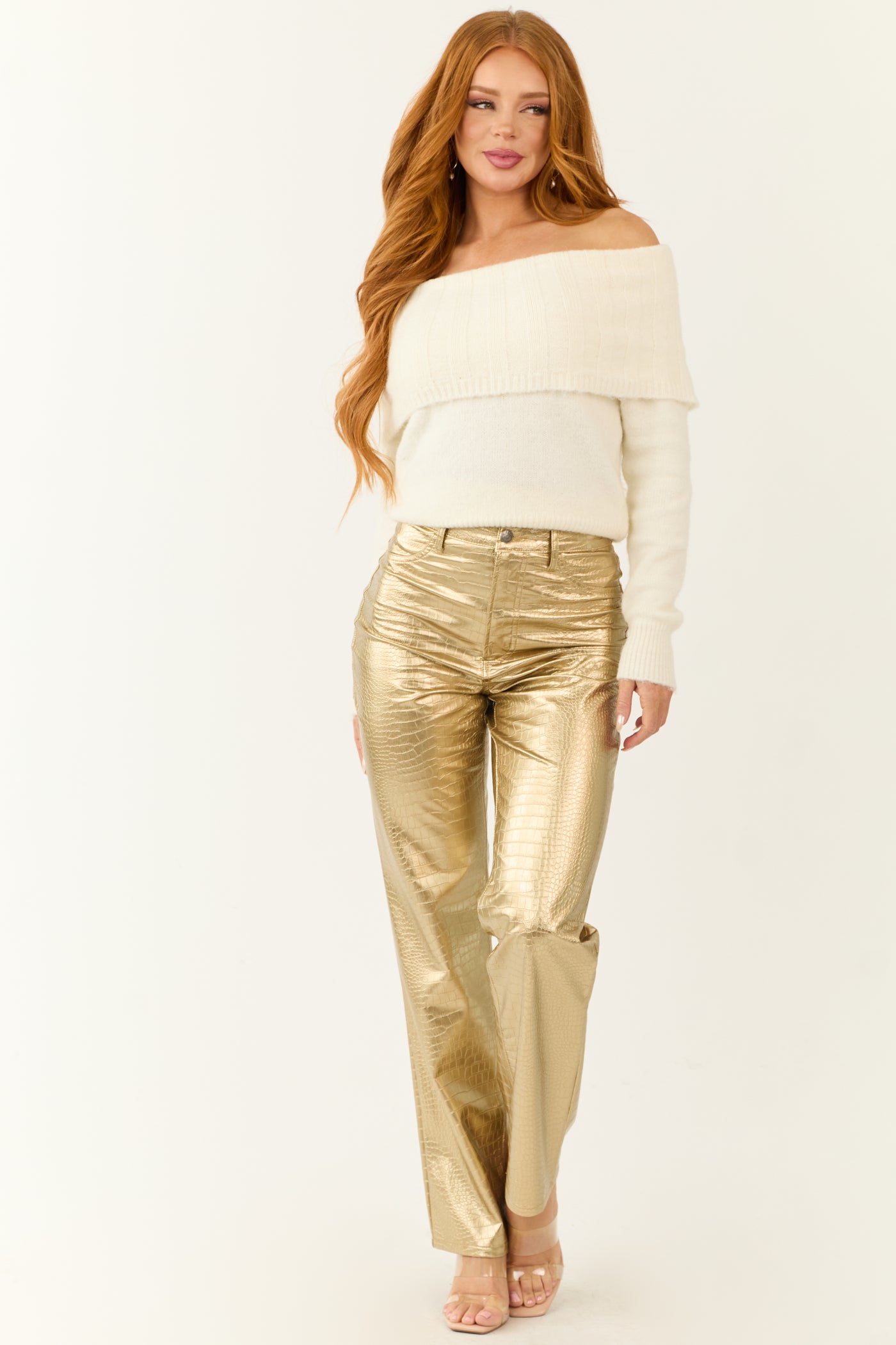 legendary gold dress pants Legendary Gold Pants for Men on Sale up to 90% Off: Poshmark