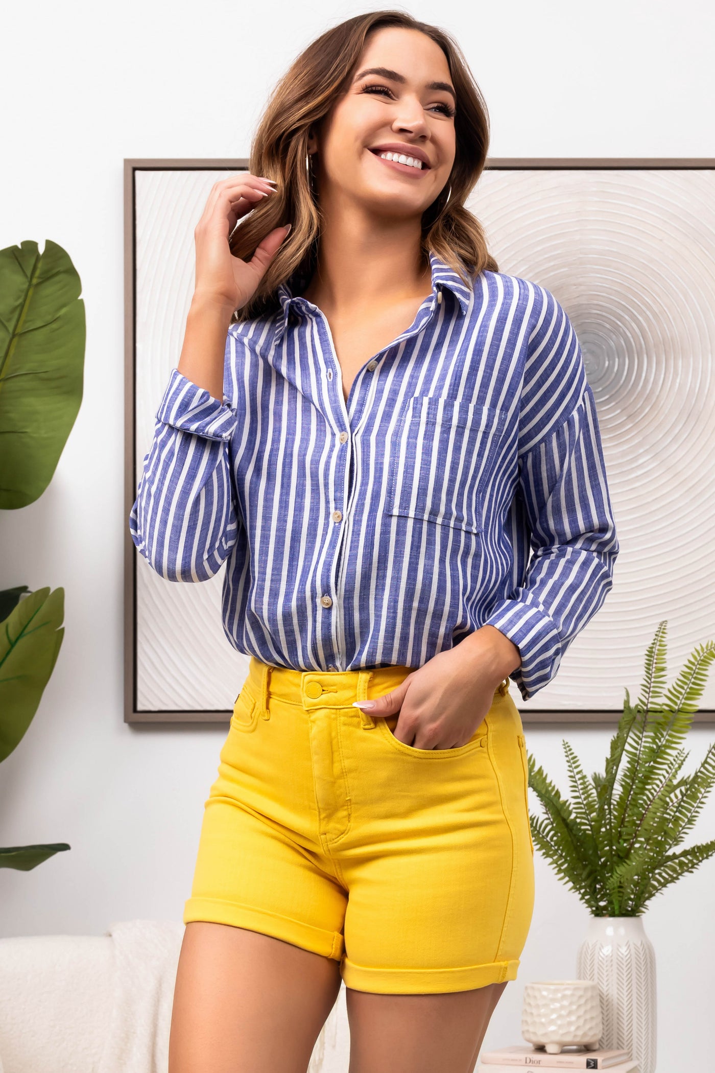 https://www.limelush.com/cdn/shop/files/Judy-Blue-Canary-Yellow-Tummy-Control-Shorts-close_02012024.jpg?v=1707246323&width=1400