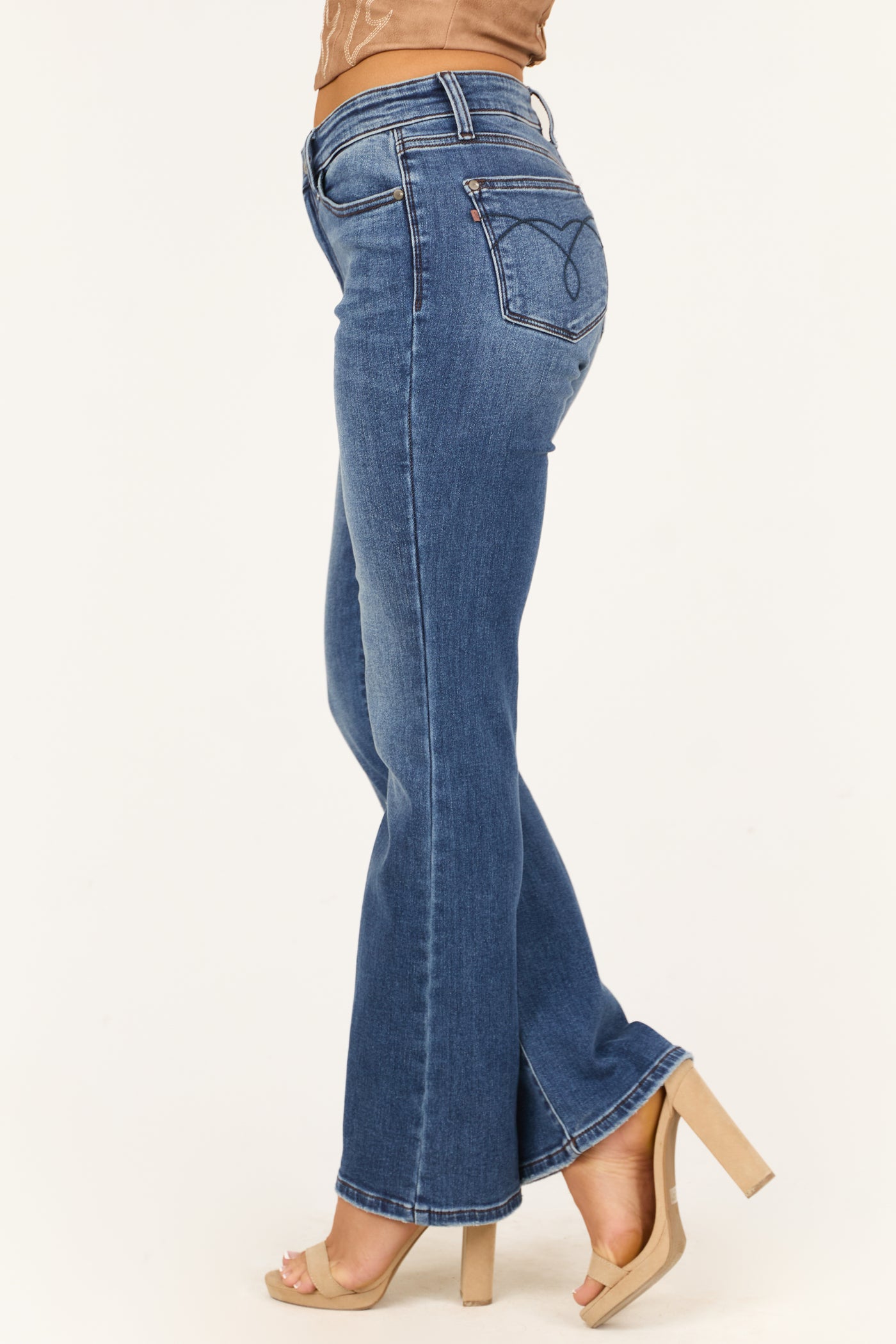 LTB Jeans voor dames Maat 31 online | Gratis bezorging voor de meeste bestellingen LTB Jeans voor dames Maat 31 online | Gratis bezorging voor de meeste bestellingen