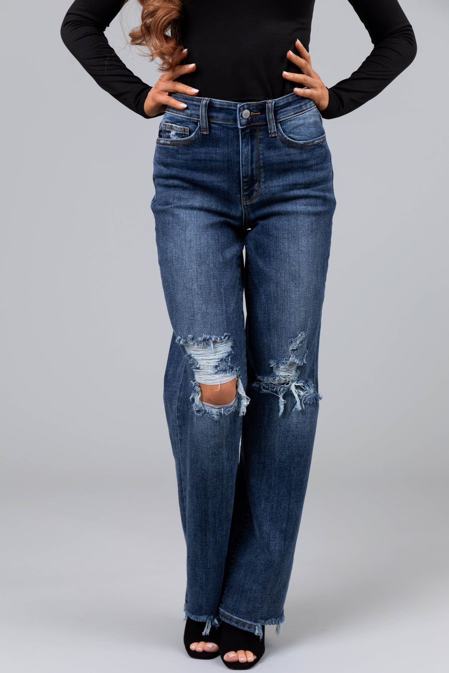 GAP | Jeans | Gap Vintage Long Lean Light Wash Boot Flare Jeans 6 A GAP | Jeans | Gap Vintage Long Lean Light Wash Boot Flare Jeans 6 A