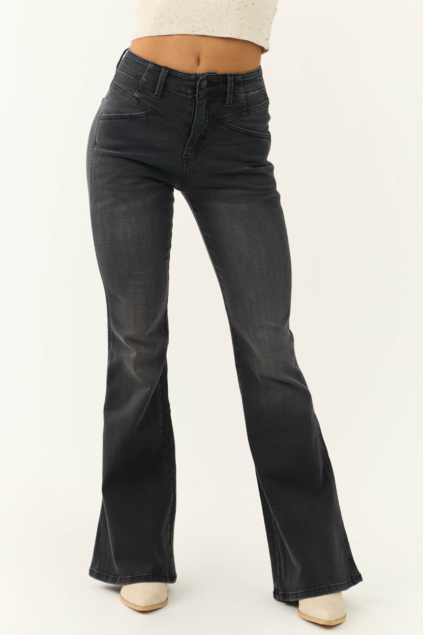 KanCan Jeans | Lime Lush