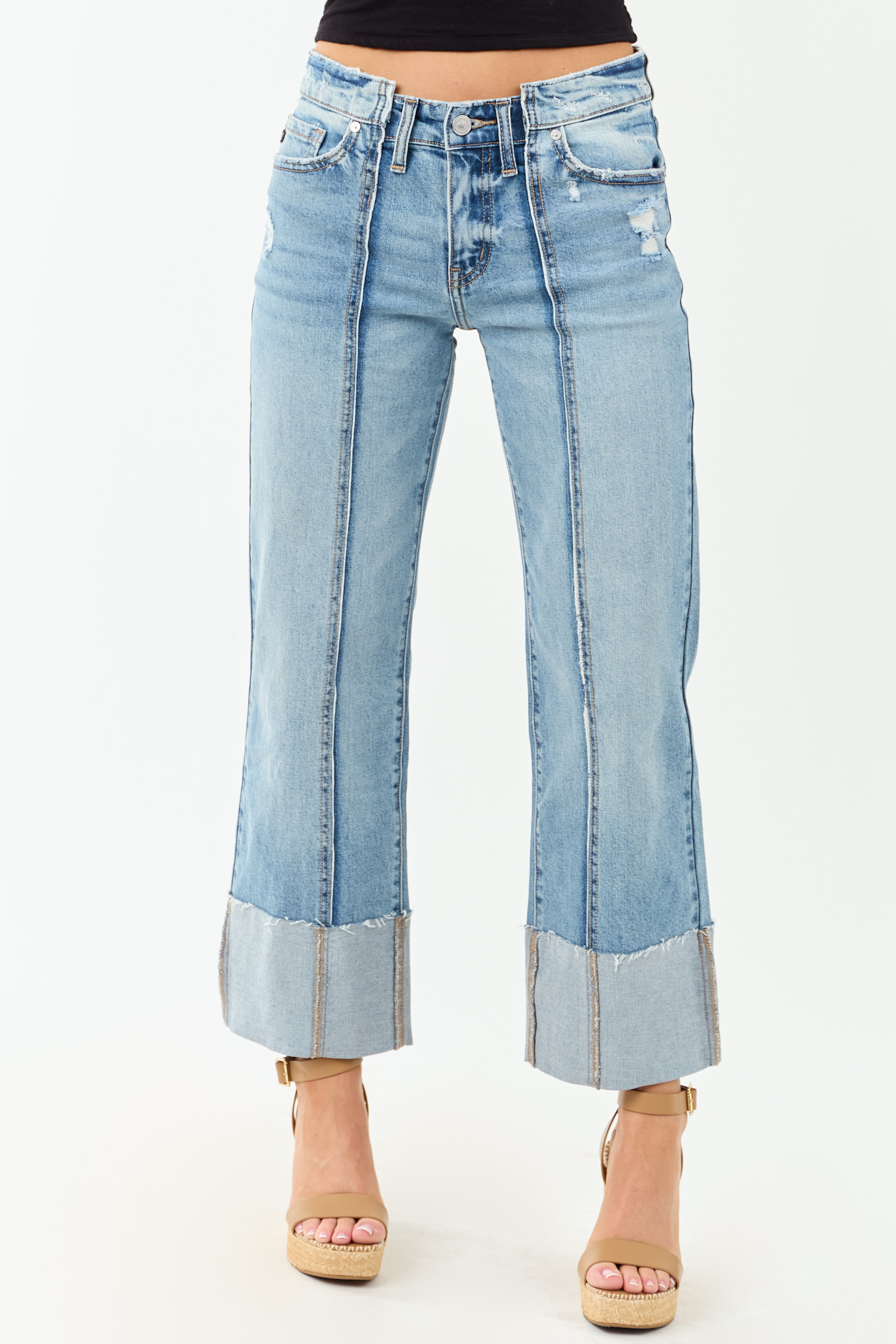 [ KEDS]★WIDE DENIM PANTS optimized_7M1180SP_SALTAIRE_1.jpg