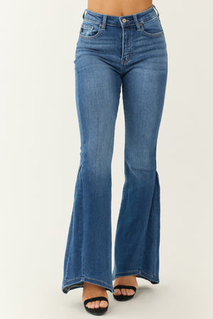 KanCan Jeans | Lime Lush Boutique