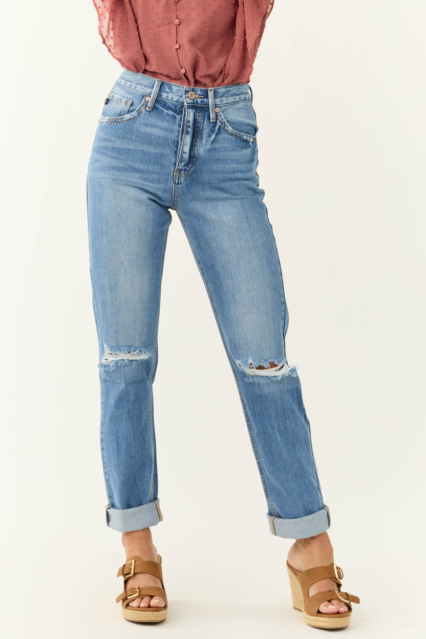 puma velcro shoes women's