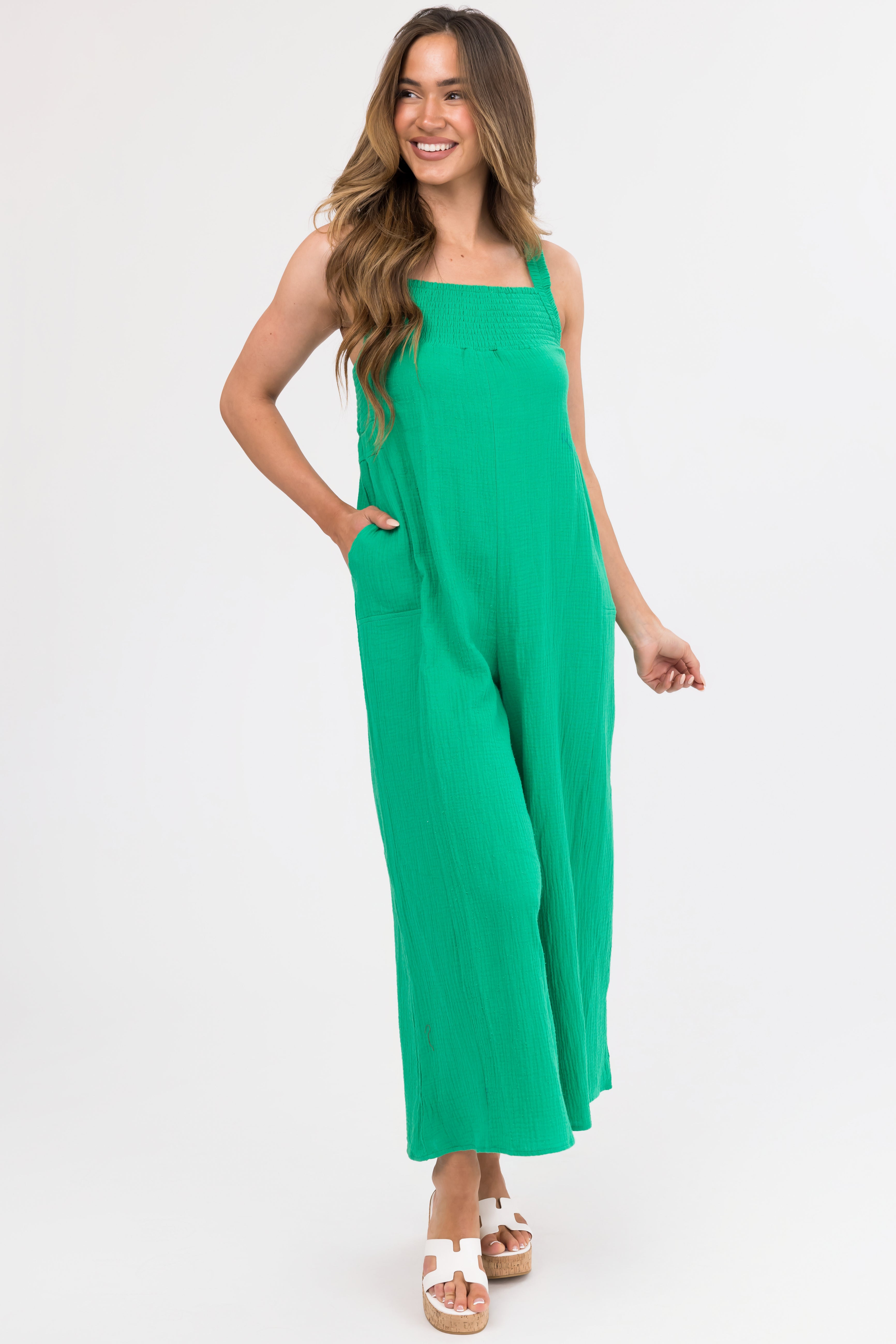 green clothing GREENCLOTHING×DEELUXE 美品 Amazon.com: JZCJY Women's New Fashionable and Elegant Style