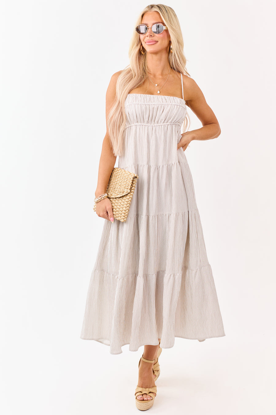 Dresses Under $50 | Lime Lush Boutique Dresses Under $50 | Lime Lush Boutique