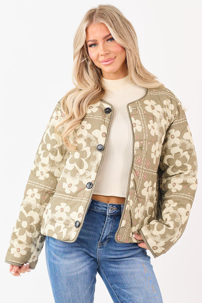 Light-Olive-Reversible-Quilted