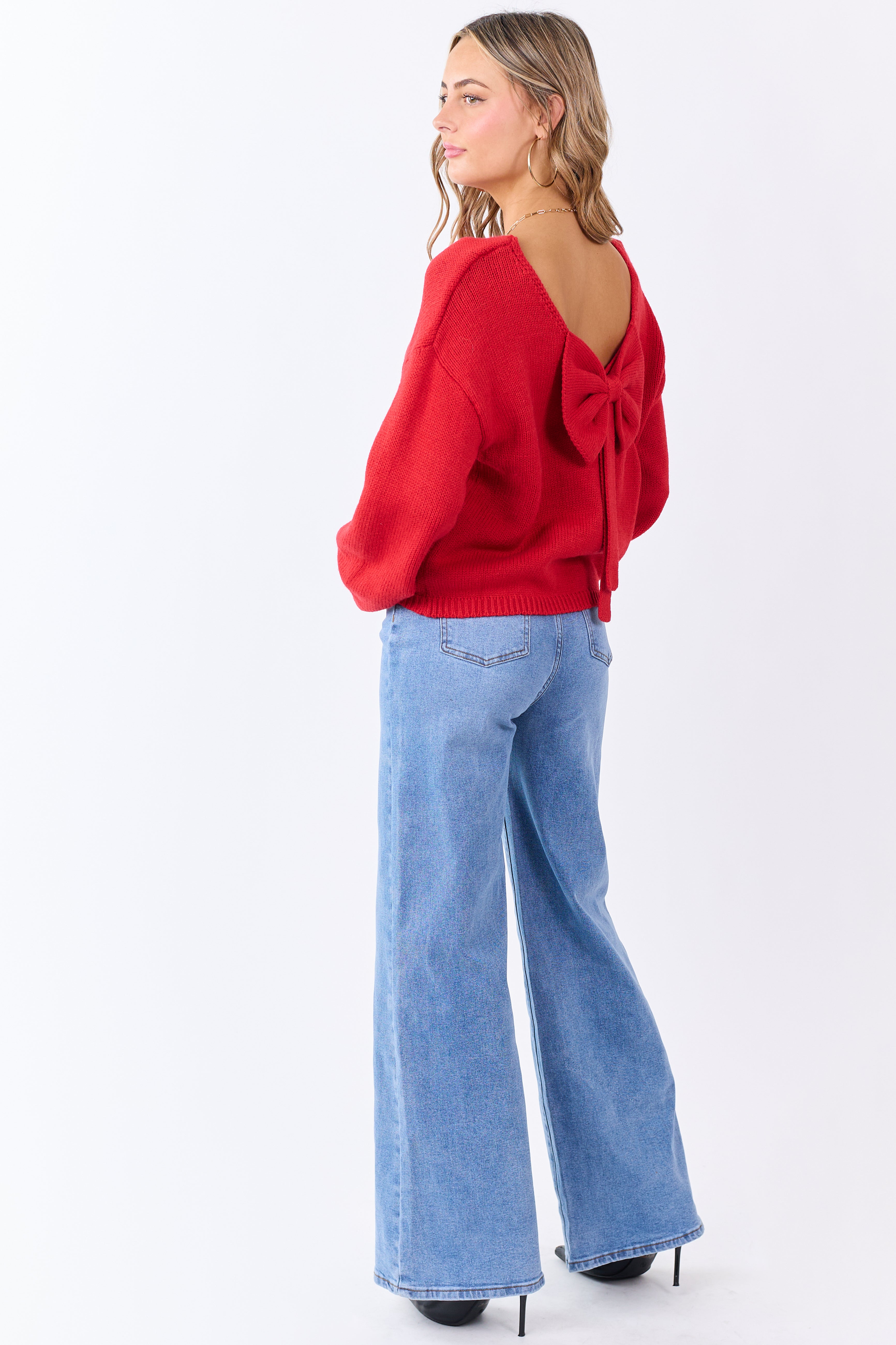 Cute Boutique Tops for Women | Lime Lush Boutique | Lime Lush Boutique