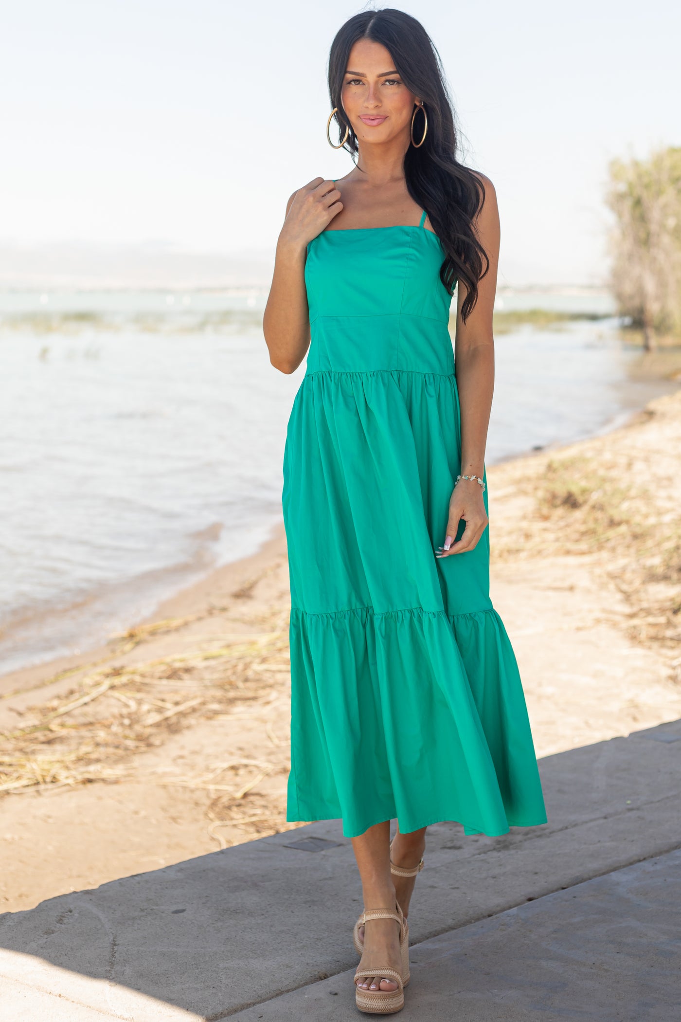 cotton maxi dress Estie In Orchid White a maxi dress steeped in heirloom tradition Waverly Dress - XS/S /