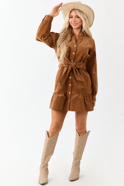 Lovelo-Brown-Sugar-Long-Sleeve