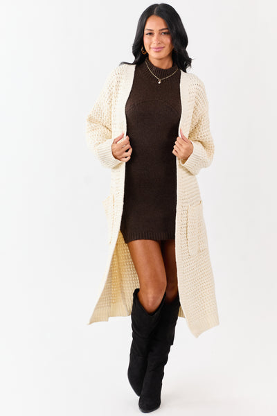 Lovelo-Cream-Waffle-Knit-Open-