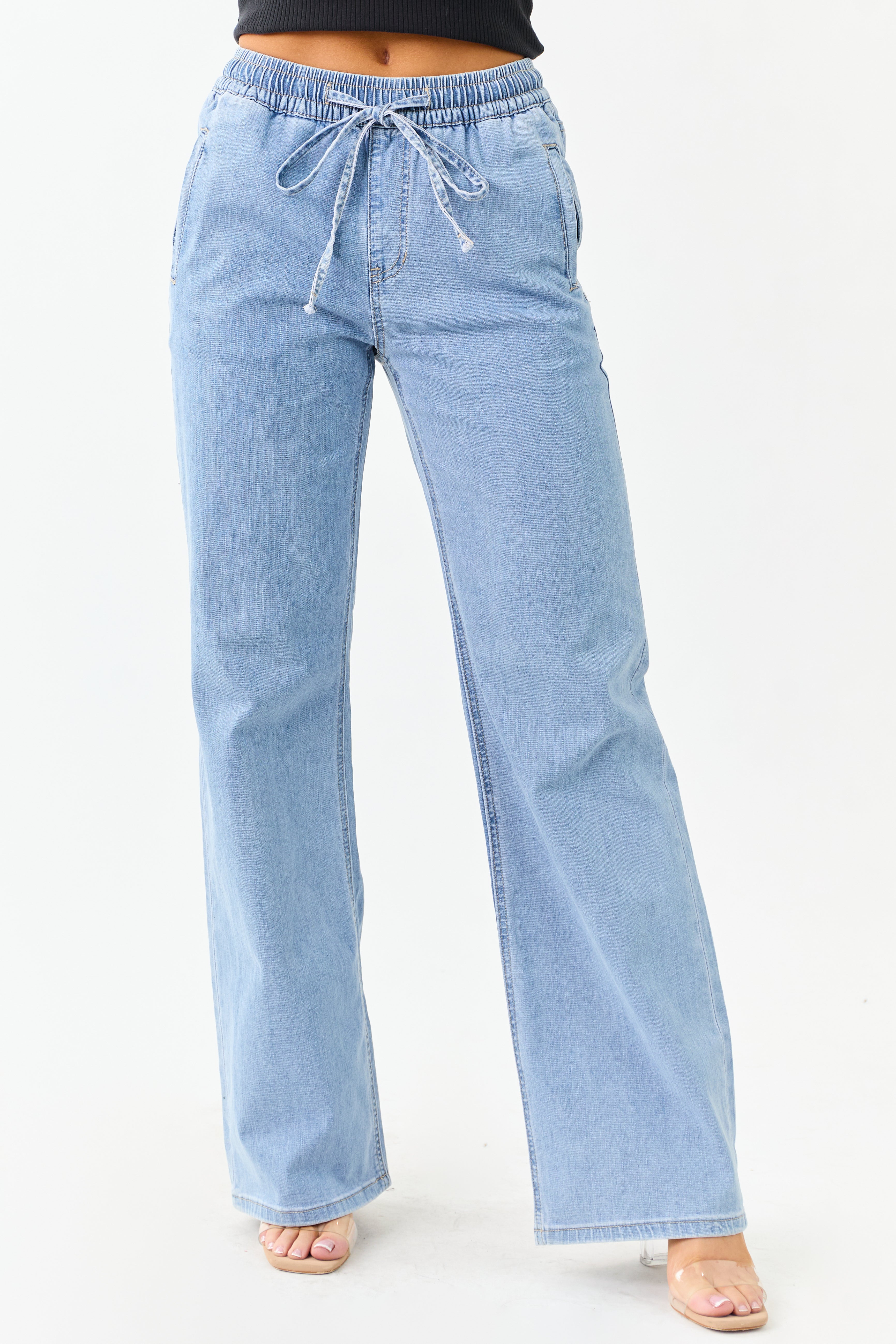 【新品・未使用】GIMMICK TROUSERS COTTON DENIM M Cushman Lot. 22040 8oz Denim Pant – Clutch Cafe