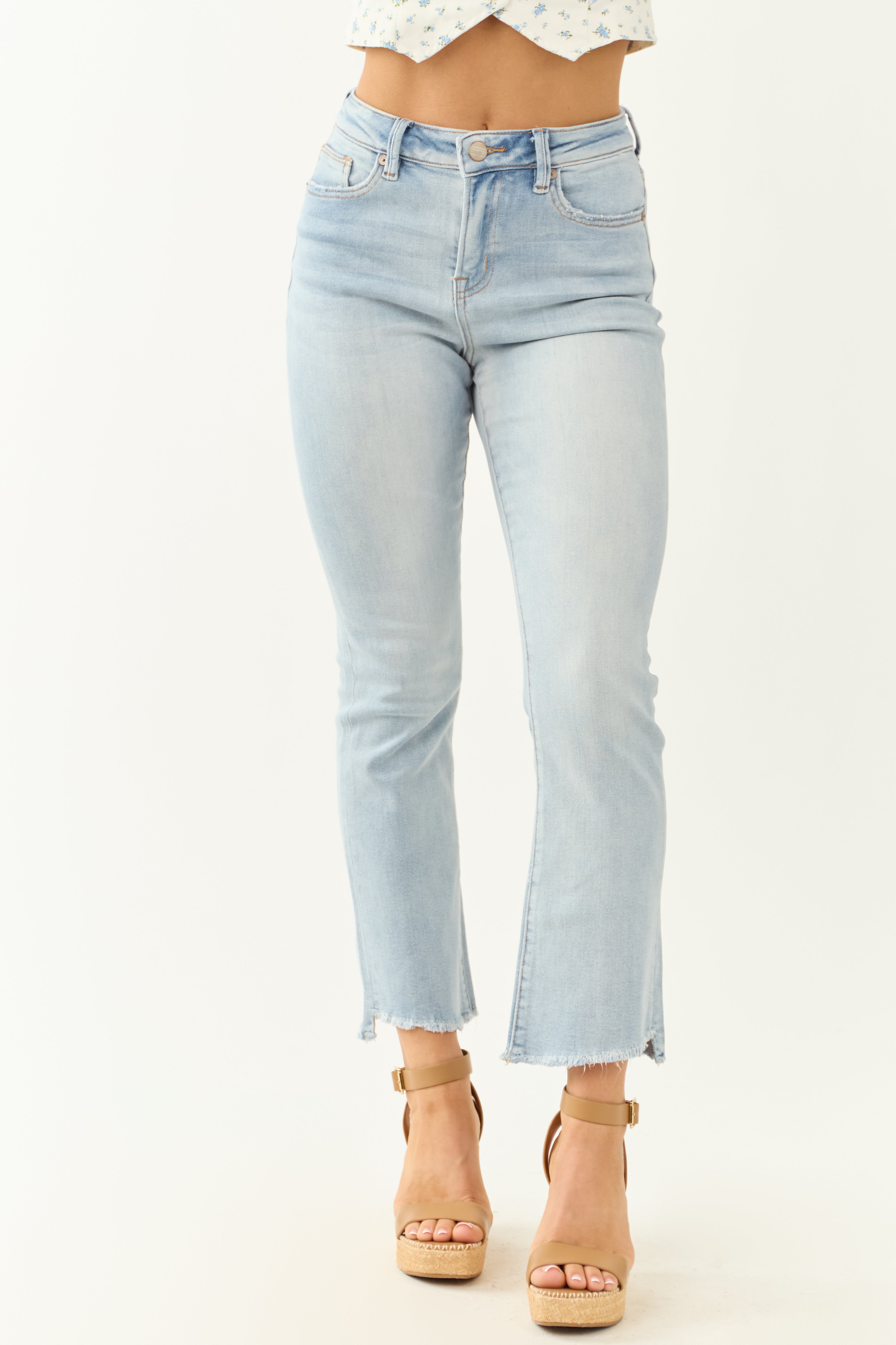 Mica-Denim-Light-Wash-Stretchy