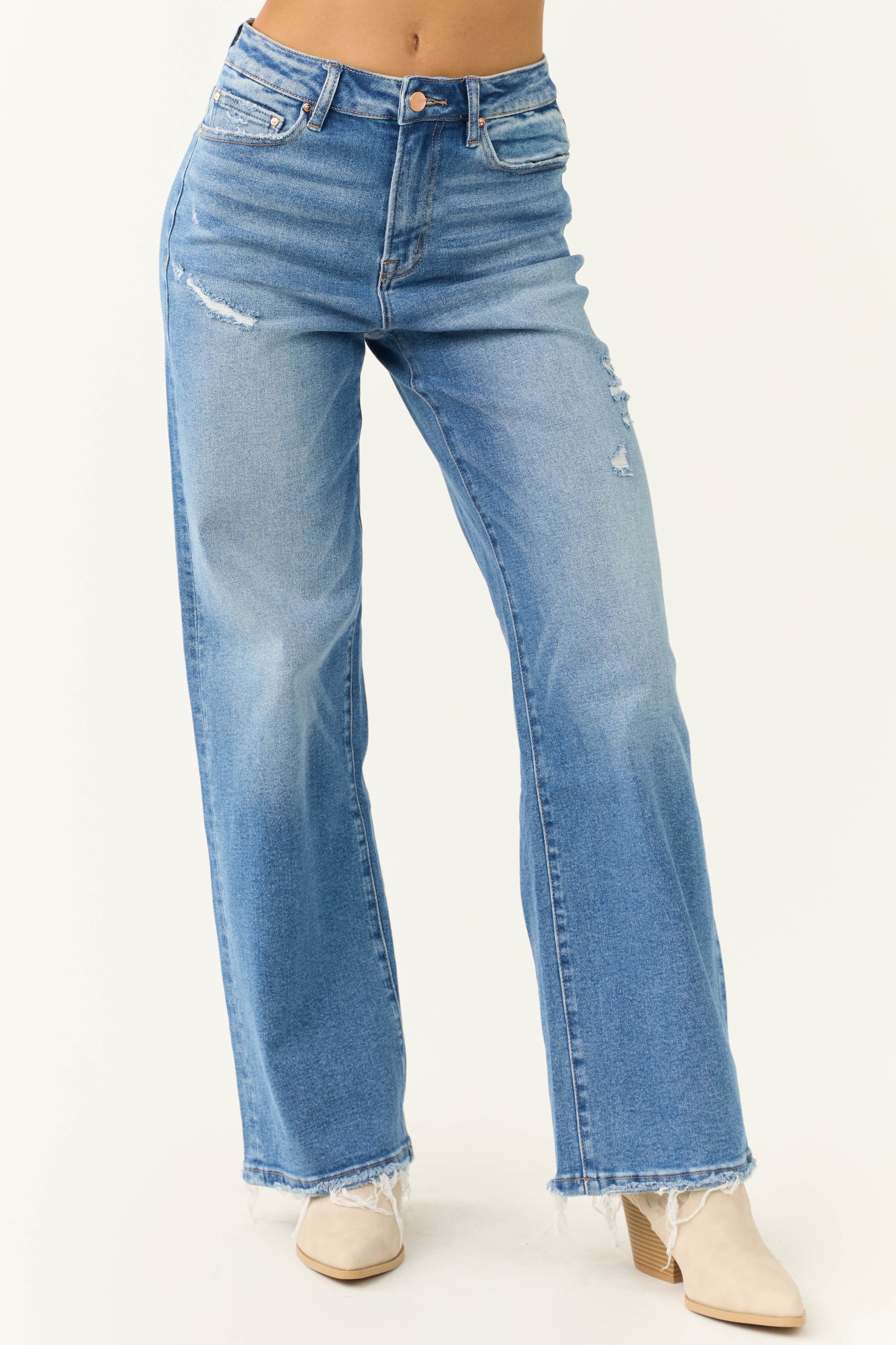 Mica-Denim-Medium-Wash-High- 