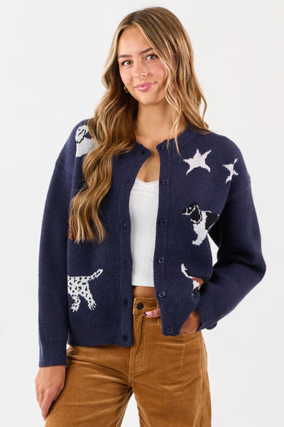 Navy-Dog-Graphic-Knit-Button-