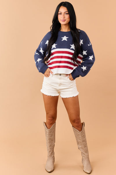 Cute Americana Women's Boutique Clothing | Lime Lush | Lime Lush Boutique Cute Americana Women's Boutique Clothing | Lime Lush | Lime Lush Boutique