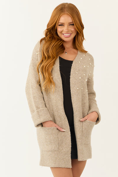 Oatmeal-Pearl-Embellished-Open