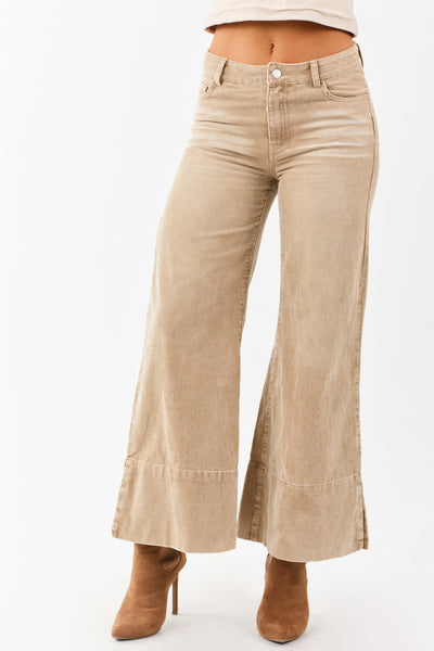 Oatmeal-Vintage-Wash-Corduroy-
