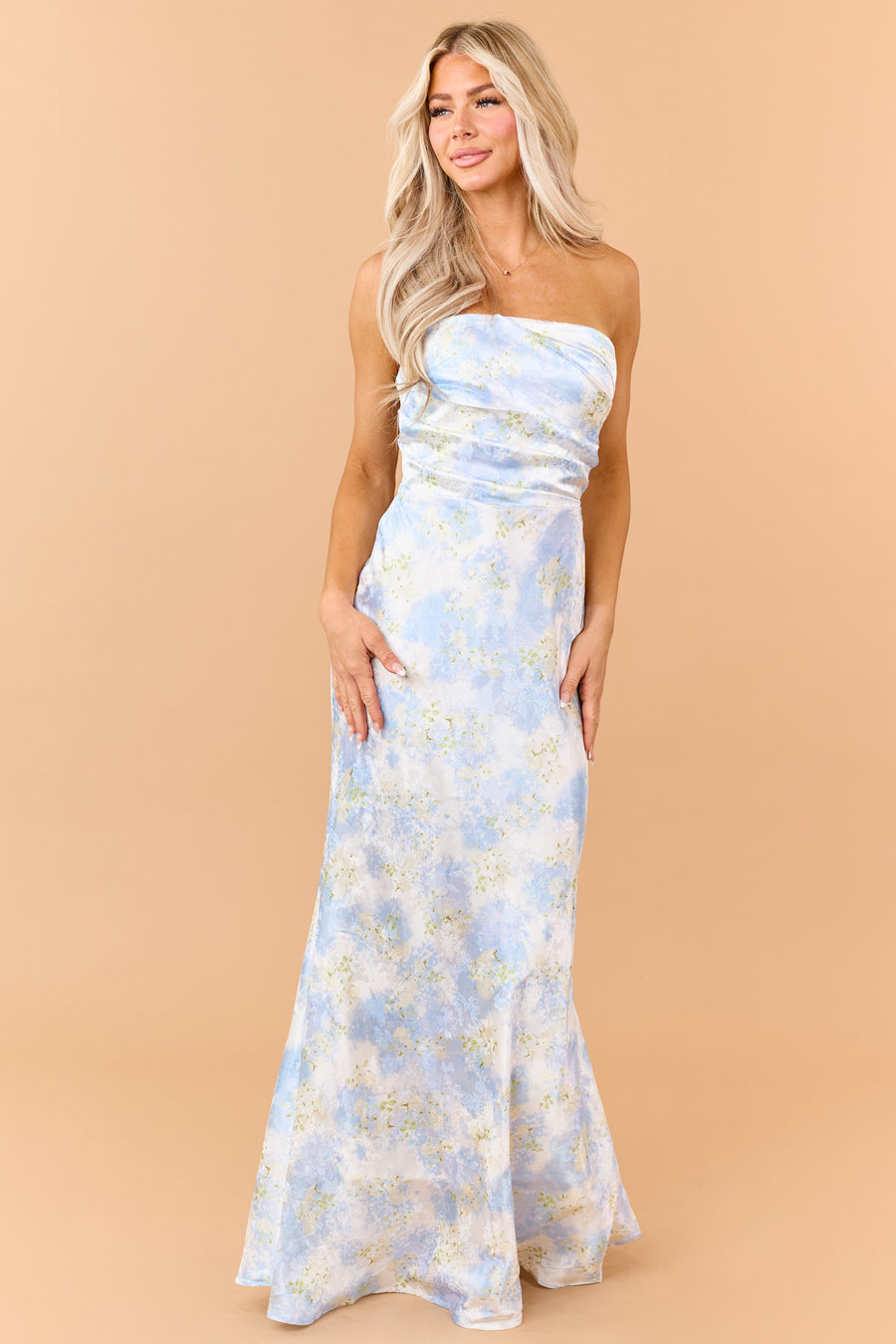 maxi dresses online boutiques Maxi Dresses Impressions Online Boutique