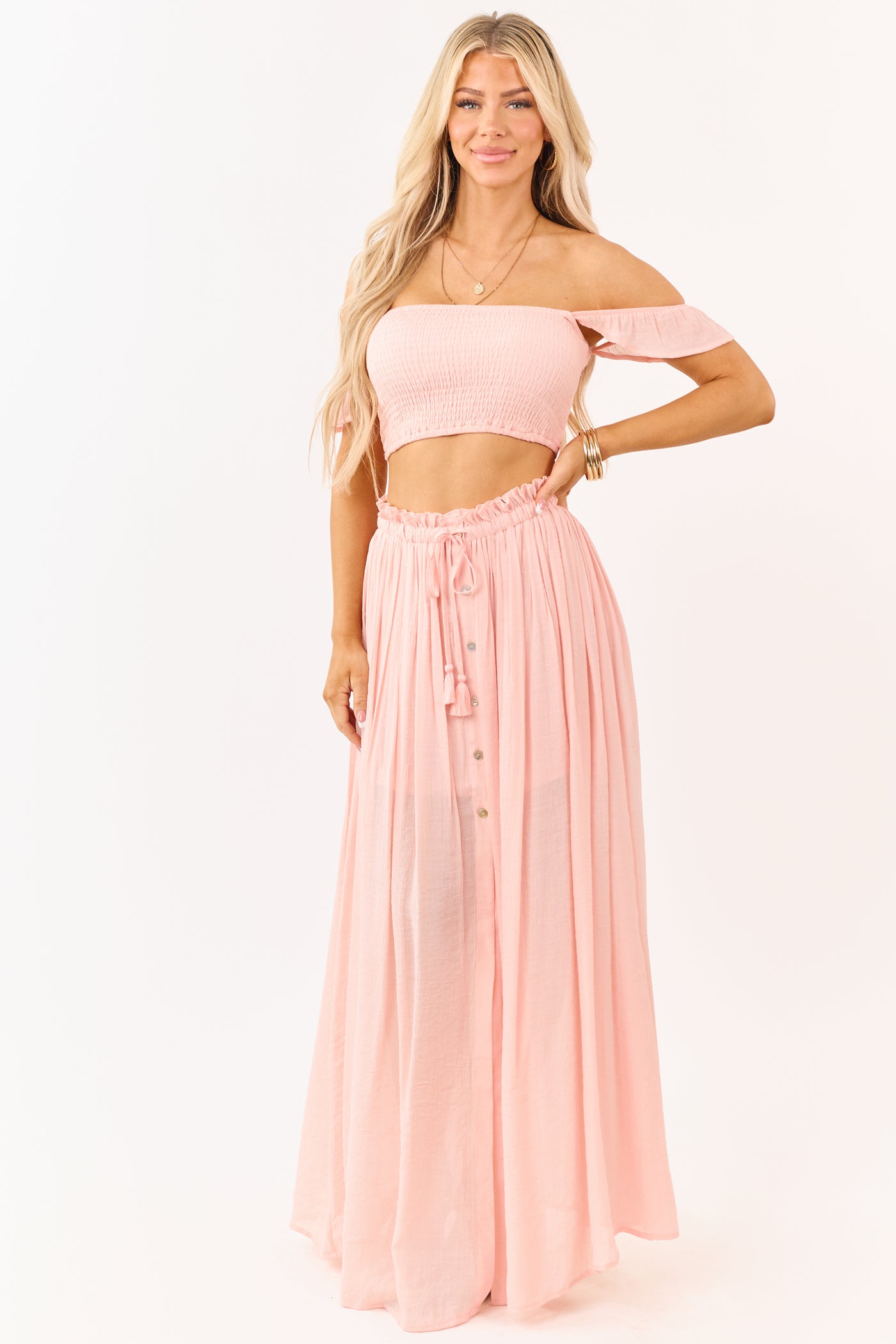 dress for mother of the bride Long Mother of the Bride Cape Dress