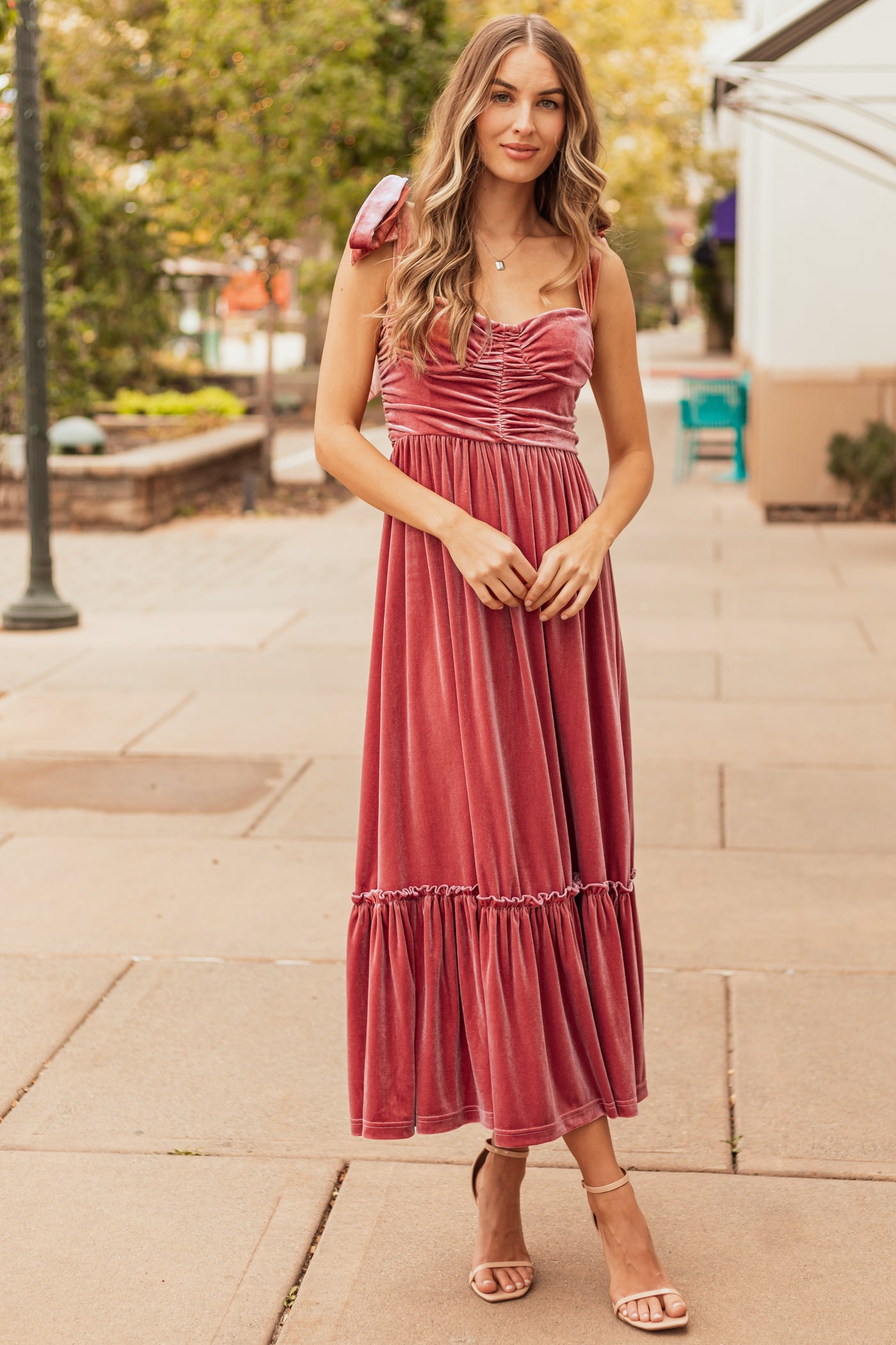 ruched velvet maxi dress Iris Black Velvet Panel Ruched Maxi Dress