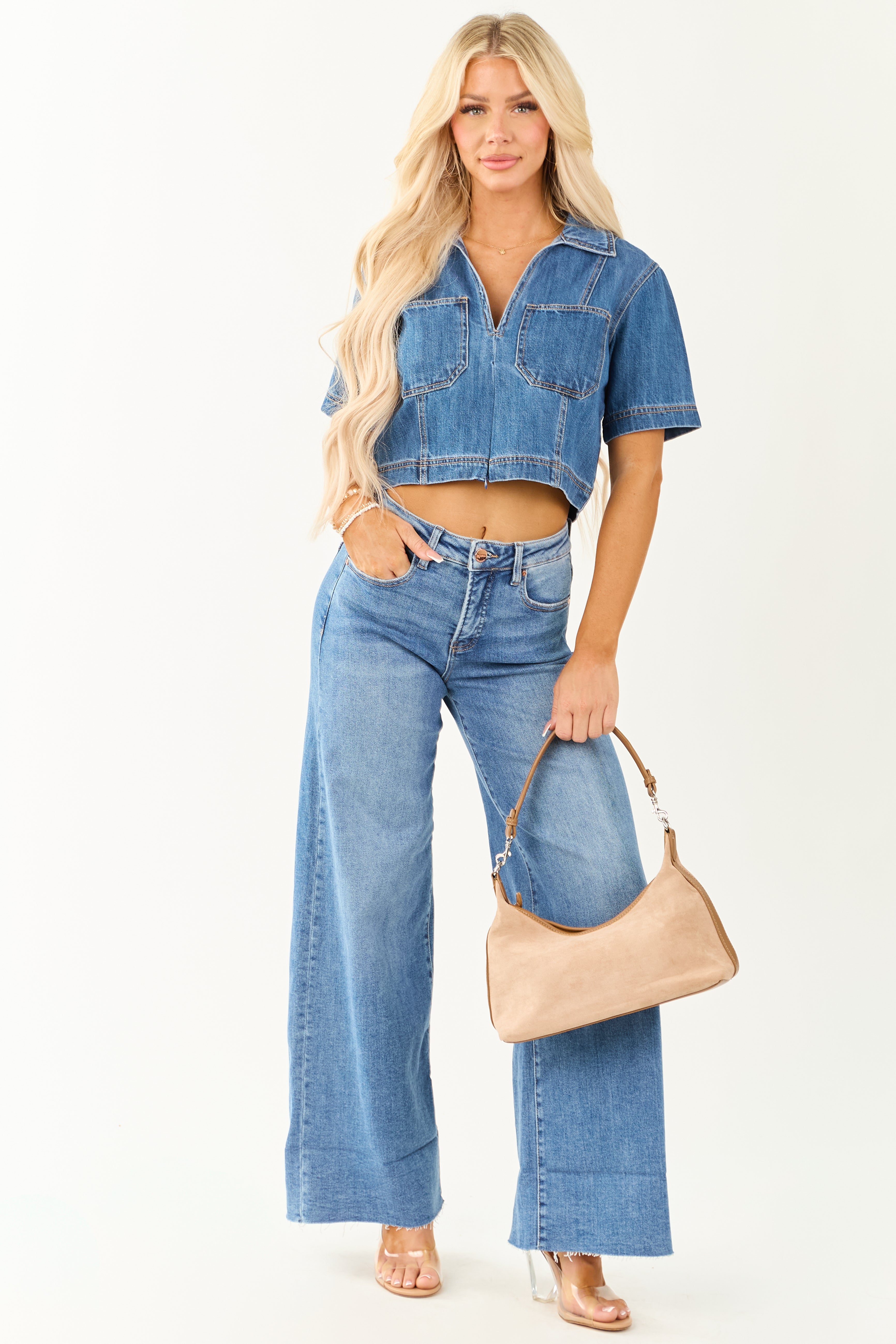 トップス denimTears DENIM TEARS COTTON WREATH ZIP HOODIE - Spyder｜セレクトショップ