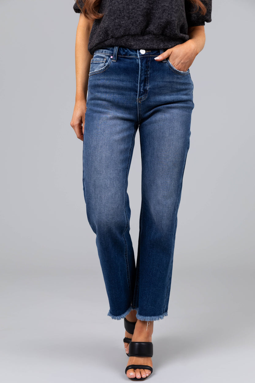 risen jeans near me risen jeans near me