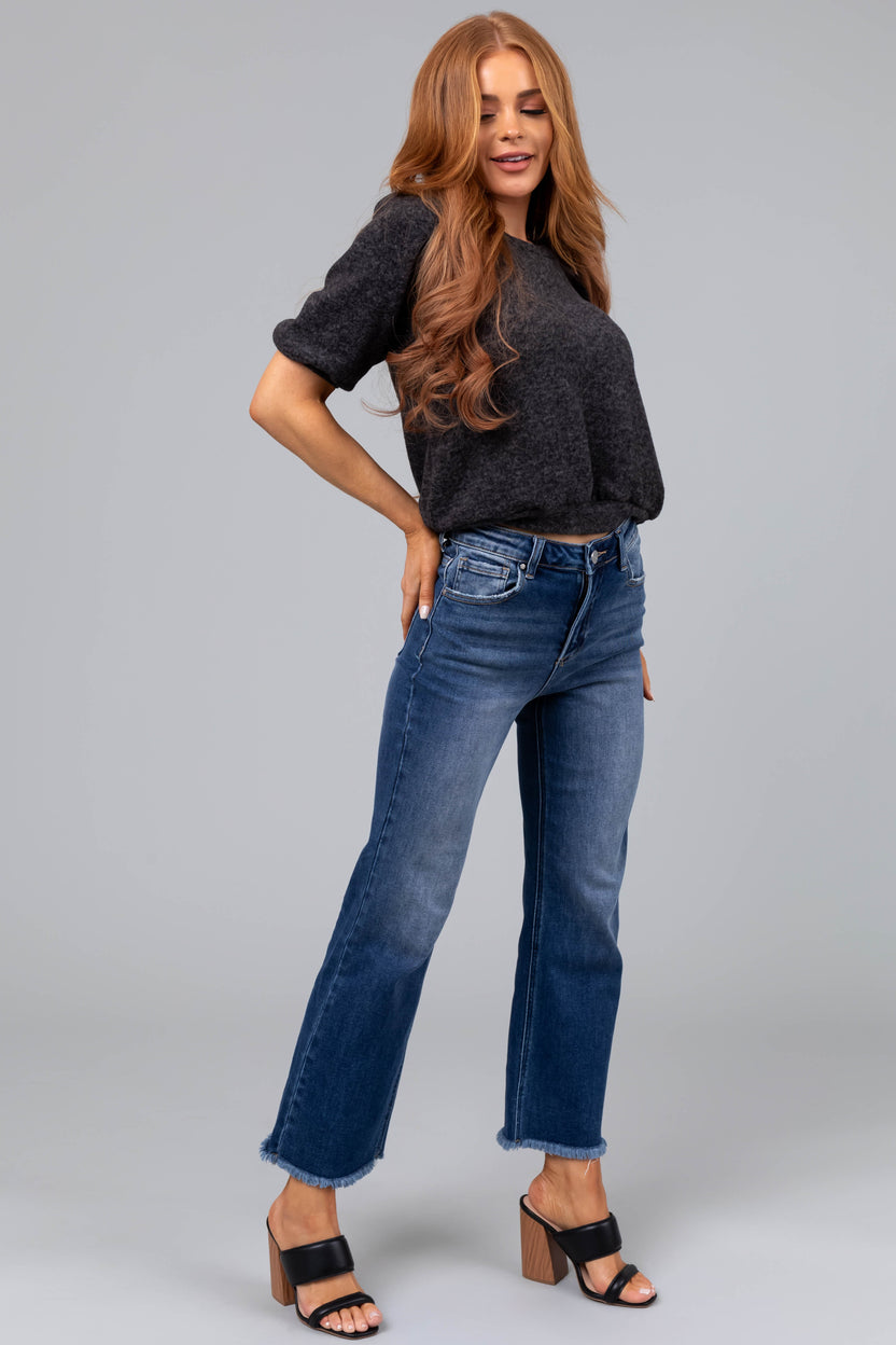 Risen Jeans: 27 1/2