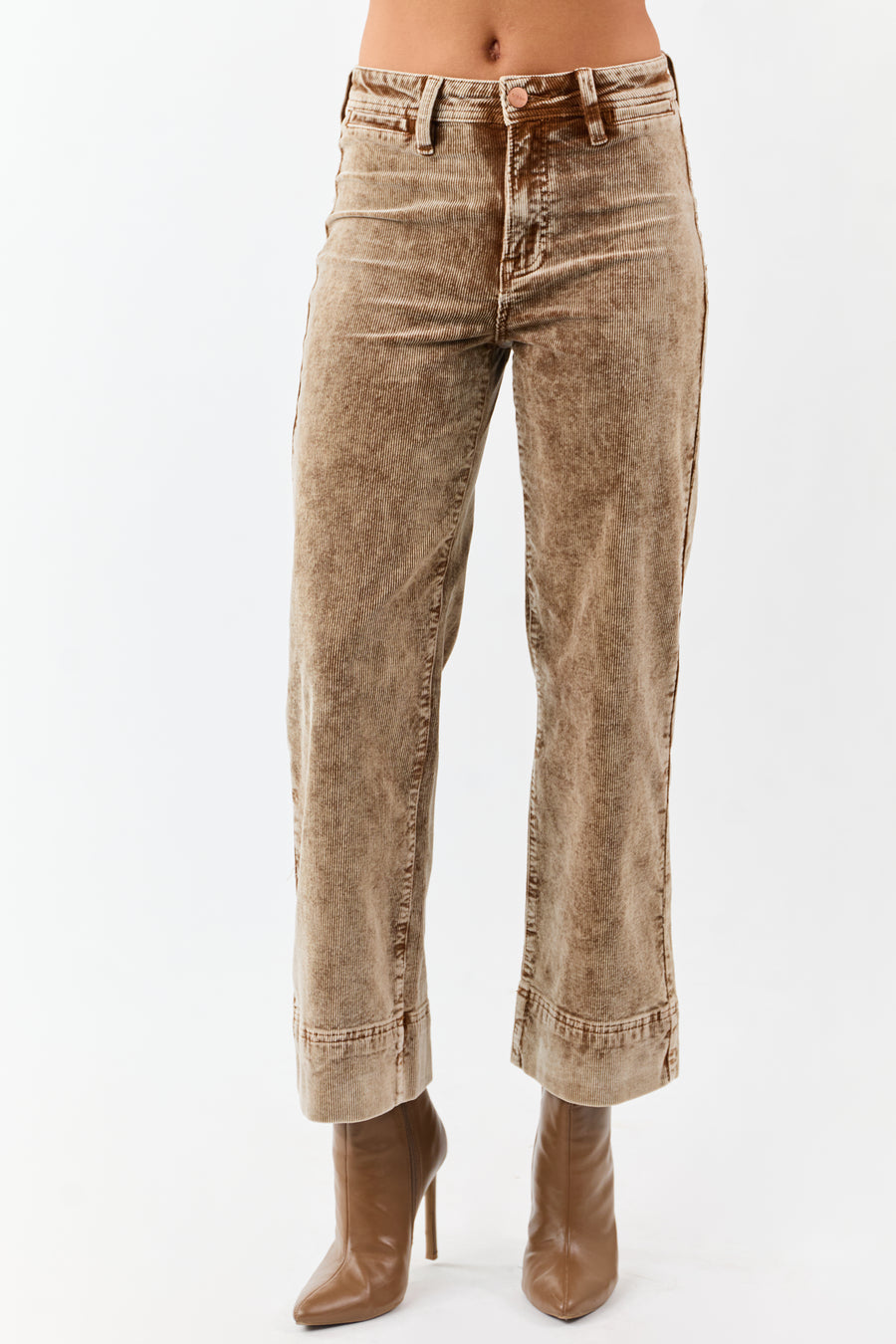 Risen Jeans Lime Lush Boutique risen-jeans-lime-lush-boutique